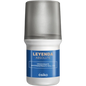 DESODORANTE ROLL ON LEYENDA ABSOLUTE 50 ML