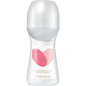 DESODORANTE ROLL ON LOV IU 50 ML