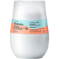 DESODORANTE ROLL ON MACADAMIA 70 ML