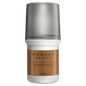 DESODORANTE ROLL ON MAGNAT SELECT 50 ML