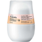 DESODORANTE ROLL ON MANGO ROSA Y AGUA DE COCO 70 ML