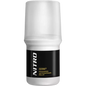 DESODORANTE ROLL ON NITRO 50 ML