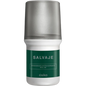 DESODORANTE ROLL ON SALVAJE 50 ML