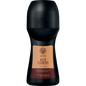DESODORANTE ROLL ON WILD COUNTRY 50 ML