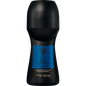 DESODORANTE ROLL ON WILD COUNTRY FREEDOM 50 ML