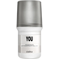 DESODORANTE ROLL ON YOU 50 ML