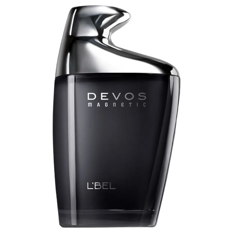 DEVOS MAGNETIC 100 ML