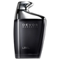 DEVOS MAGNETIC 100 ML
