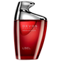 DEVOS MAGNETIC SEDUCTION 100 Ml