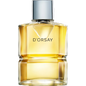 DORSAY 90 ML