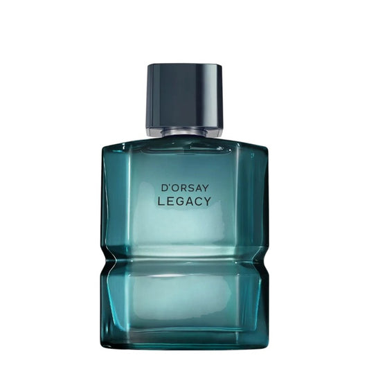 DORSAY LEGACY 90 ML