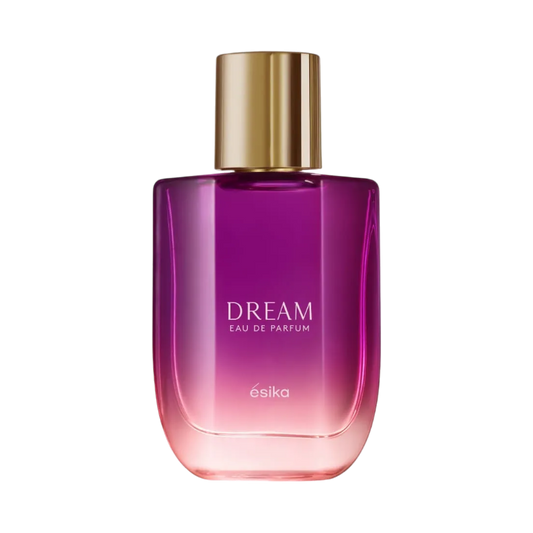 DREAM 45 ML