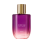DREAM 45 ML