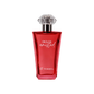 DULCE AMISTAD 50 ML