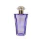 DULCE VANIDAD 50 ML