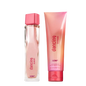 DUO DANCING SUNSET PERFUME + LOCION CORPORAL