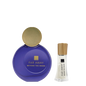 DUO FAR AWAY BEYOND THE MOON PERFUME + MINI