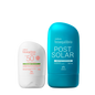 DUO FOTOEQUILIBRIO PROTECTOR SOLAR FACIAL + HIDRATANTE POST SOLAR