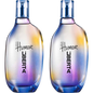 PACK X 2 HUMOR LIBERTA NATURA