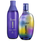 DUO HUMOR LIBERTA COLONIA + BODY SPLASH