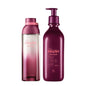 DUO KAIAK AVENTURA FEMENINO COLONIA + CREMA CORPORAL