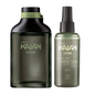 DUO KAIAK URBE COLONIA + SPRAY POST BARBA