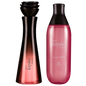 DUO KRISKA DRAMA COLONIA + BODY SPLASH