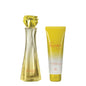 DUO KRISKA FLORES COLONIA + JABON LIQUIDO