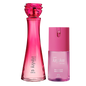 DUO KRISKA SHOCK COLONIA + DEO CORPORAL