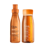 DUO MANGO ROSA Y AGUA DE COCO BODY SPLASH + GEL DE BAÑO