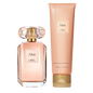 DUO MISS PERFUME + LOCION CORPORAL