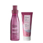 DUO MORA MORA Y JABUTICABA BODY SPLASH + EXFOLIANTE CORPORAL