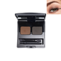 DUO OJOS Y CEJAS DELINEADOR - SOMBRA YANBAL