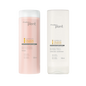 DUO PLANT BRILLO Y NUTRICIÓN SHAMPOO + ACONDICIONADOR