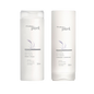 DUO PLANT LISO Y SUELTO SHAMPOO + ACONDICIONADOR