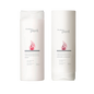 DUO PLANT QUINUA SHAMPOO + ACONDICIONADOR