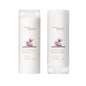 DUO POST QUIMICA PLANT SHAMPOO + ACONDICIONADOR