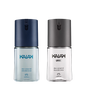 DUO SPRAY CORPORAL KAIAK CLASICO + URBE