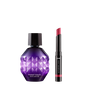 DUO SWEET BLACK EXCLUSIVE + LABIAL