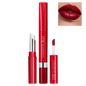 DUO TATTOO LABIAL COLOR FIX PIMIENTA CALIENTE ESIKA