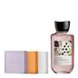 DUO AGUAS JABUTICABA COLONIA + CAJA DE JABONES icono-acumular-puntos