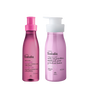 DUO AVELLANA Y CASIS BODY SPLASH + CREMA CORPORAL