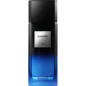 EMPIRE 100 ML