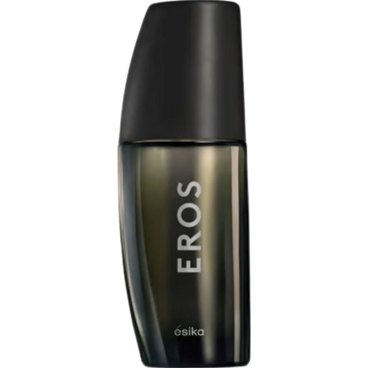 EROS 100 ML