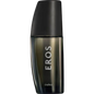 EROS 100 ML