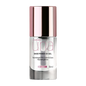 ESMALTE BASE PRIMER 3D GEL PASO 1 UNA NATURA