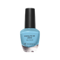 ESMALTE CELESTE OPTIMISTA YANBAL