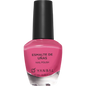 ESMALTE DE UÑAS FUCSIA DOPAMINA YANBAL