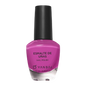 ESMALTE DE UÑAS MORALANDIA YANBAL