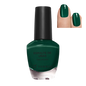 ESMALTE DE UÑAS VERDEZZA VALLE SAGRADO YANBAL